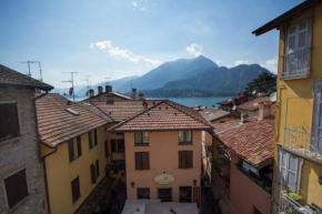 Appartamenti Meraviglia Bellagio